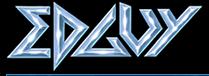 Edguy