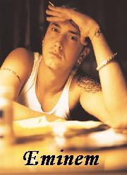 Eminem