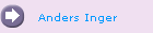 Anders Inger