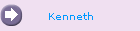 Kenneth