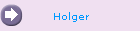 Holger