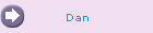 Dan