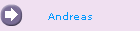 Andreas