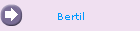Bertil