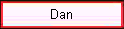 Dan