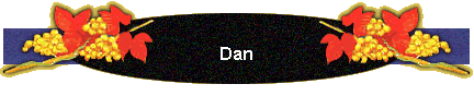 Dan