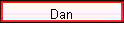 Dan