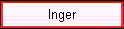 Inger