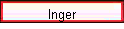 Inger