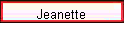 Jeanette
