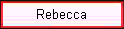 Rebecca
